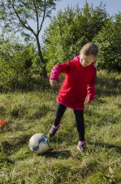 Maxi 1. mini olimpijada 31